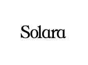 Shop Solara
